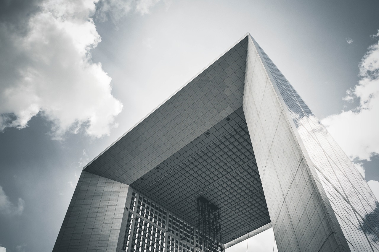 現(xiàn)代戰(zhàn)爭6最新消息深度解析，揭秘前線動態(tài)與未來展望