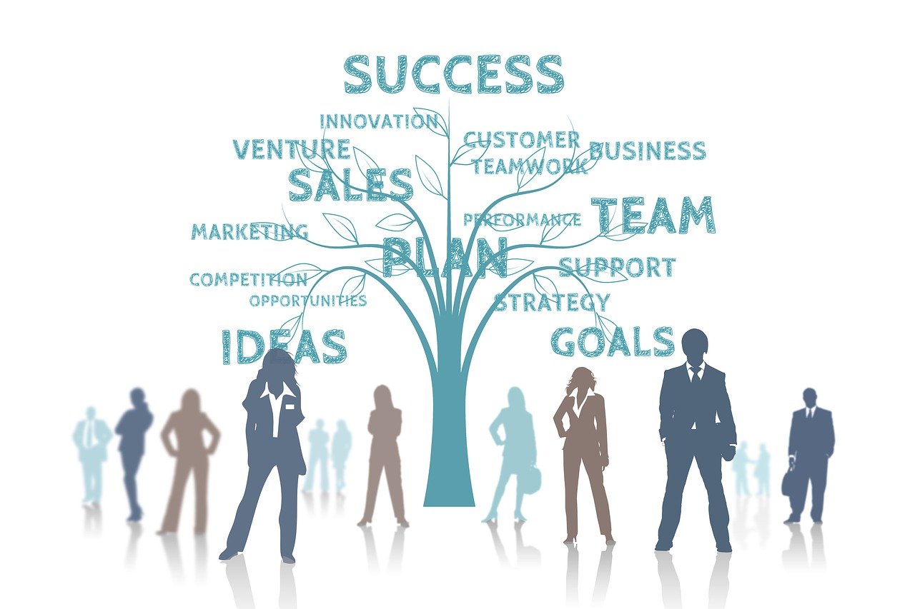 天津外環(huán)線最新動態(tài)，建設(shè)進展及未來展望