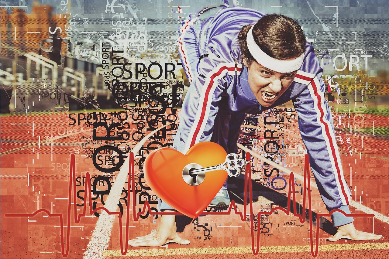 遼寧佟澤賓最新動態(tài)，探尋足跡與成就之路