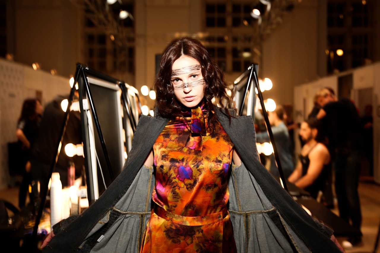 最新款七十二變女裝，時尚魅力的無限演繹與演繹風(fēng)采