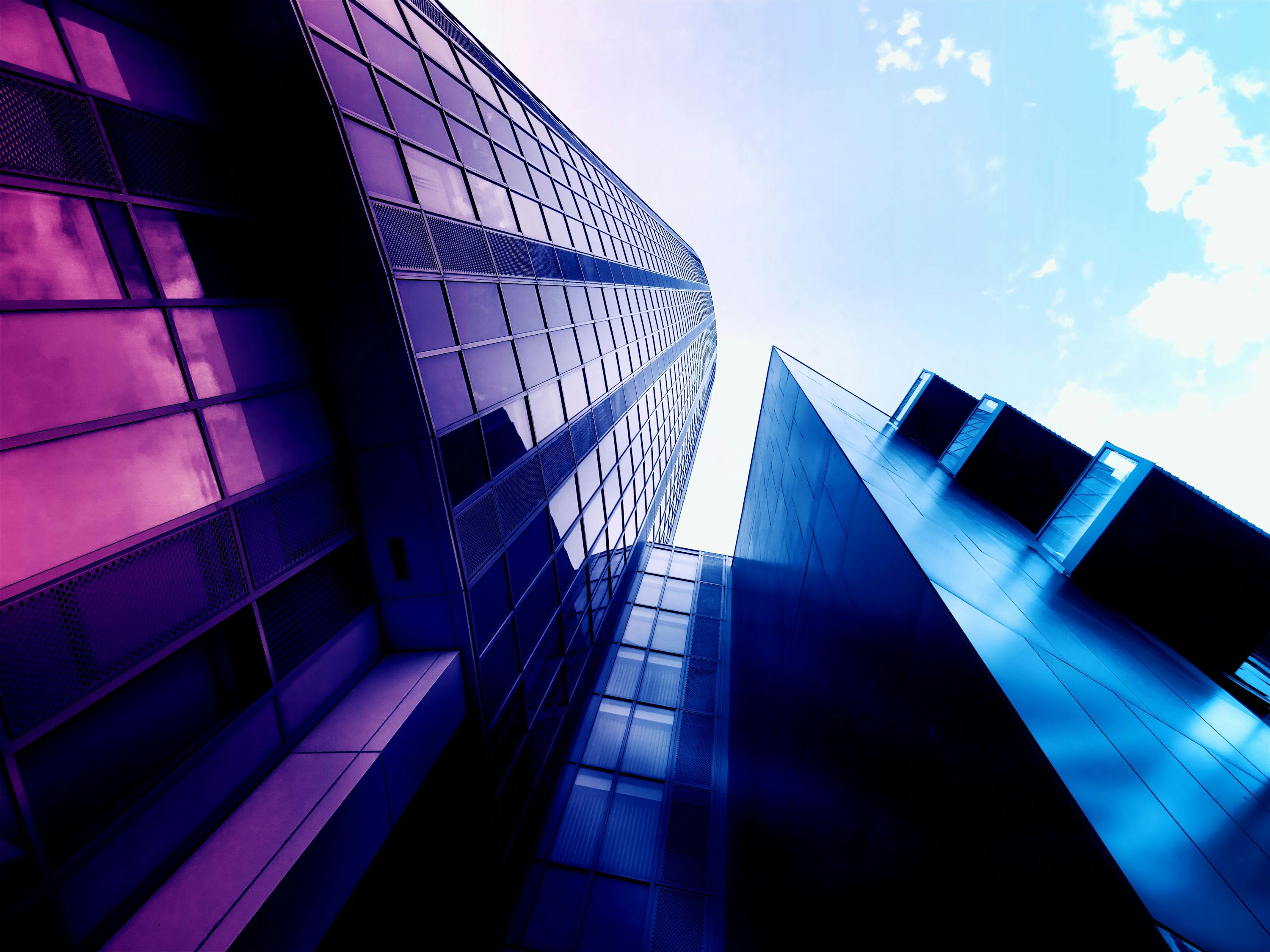 鄭州限遷取消最新動(dòng)態(tài)，城市發(fā)展與環(huán)保共贏新篇章開啟