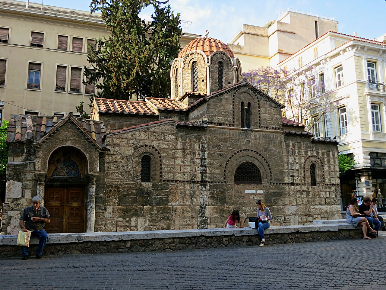 裕華路西延最新動(dòng)態(tài)，城市發(fā)展與民生福祉的同步共鳴