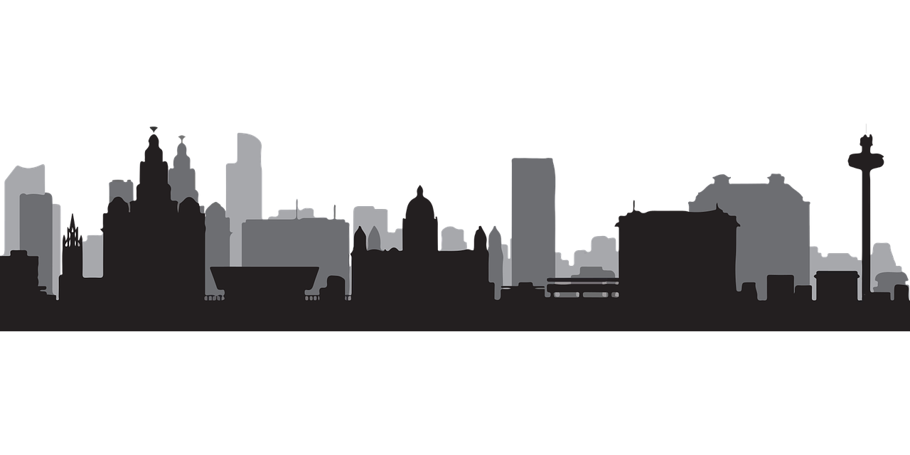 和平西路西延最新進展，城市發(fā)展的焦點與民生關切的新焦點