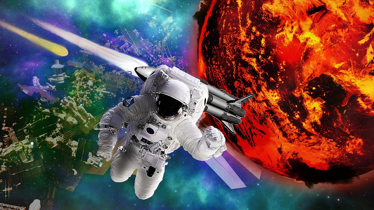 豐果游天下最新動態(tài)，探索旅游新時代的步伐加速