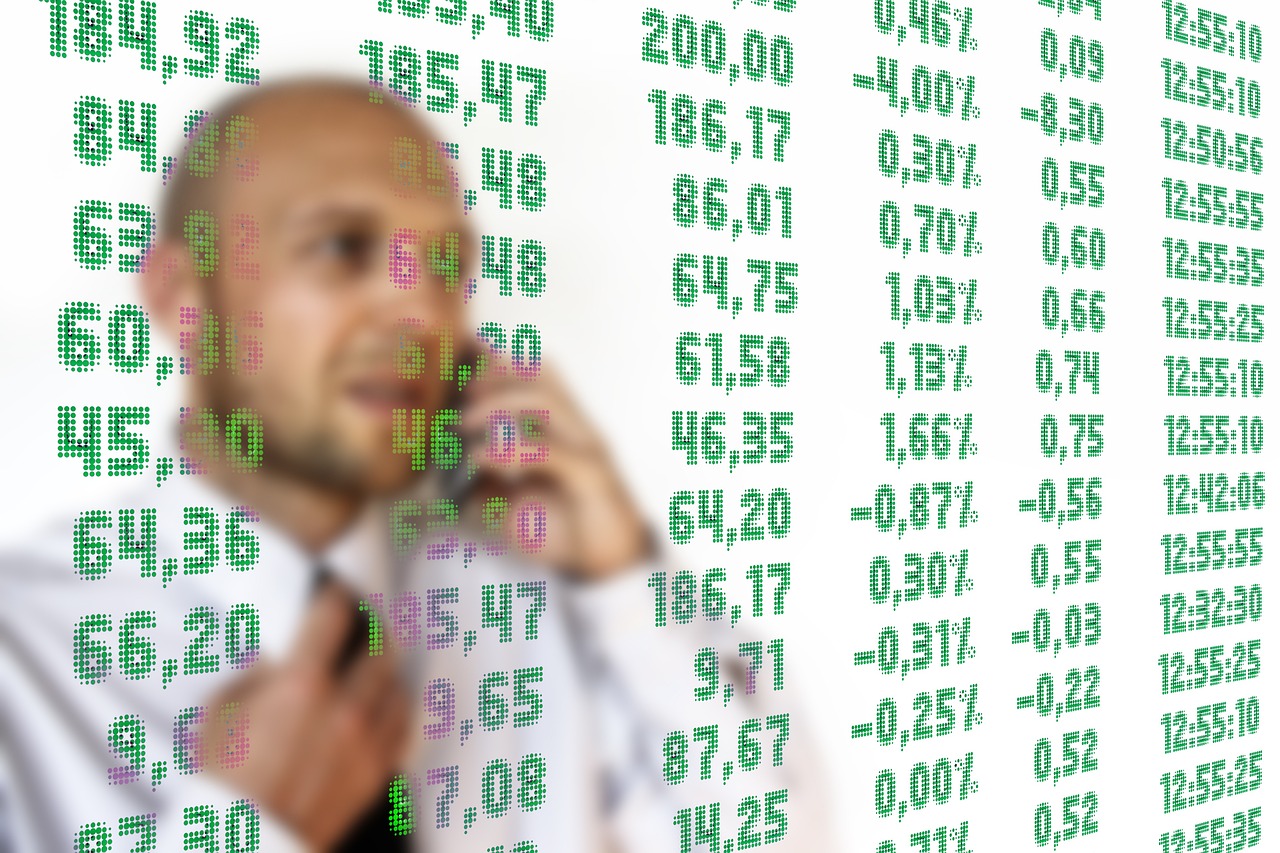 華策影視最新動(dòng)態(tài)與行業(yè)趨勢(shì)，股票行情與市場(chǎng)反應(yīng)分析