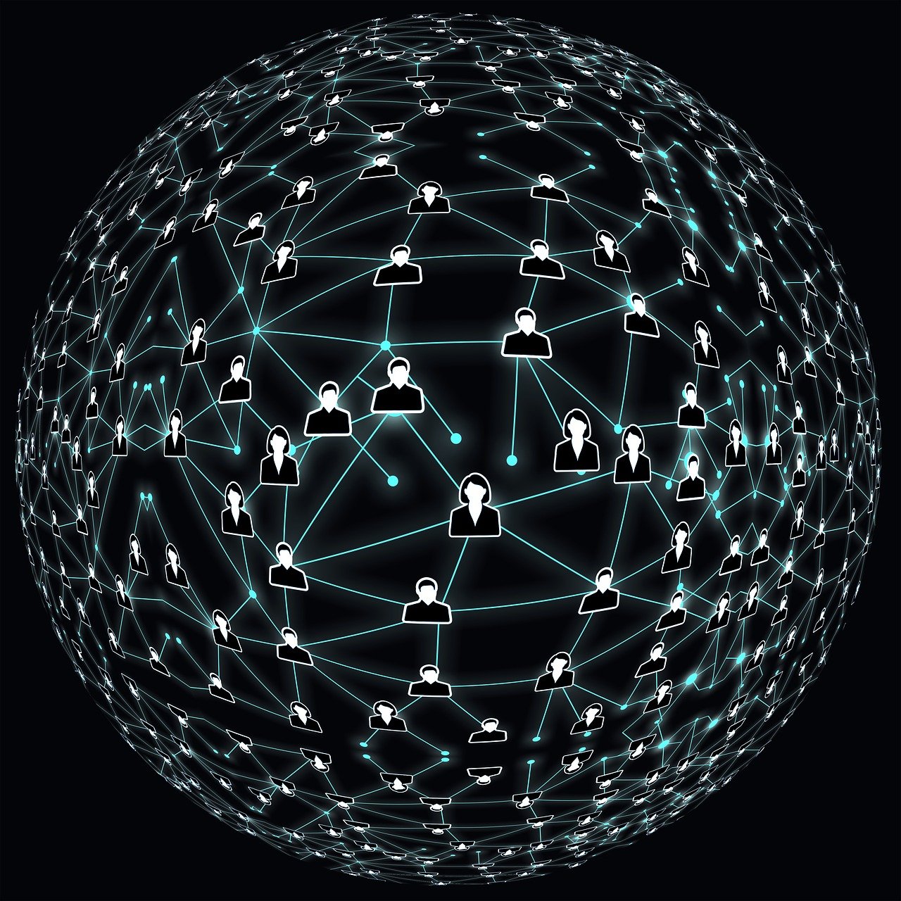 沃客最新消息揭秘，陳立質(zhì)與沃客的動態(tài)關(guān)聯(lián)