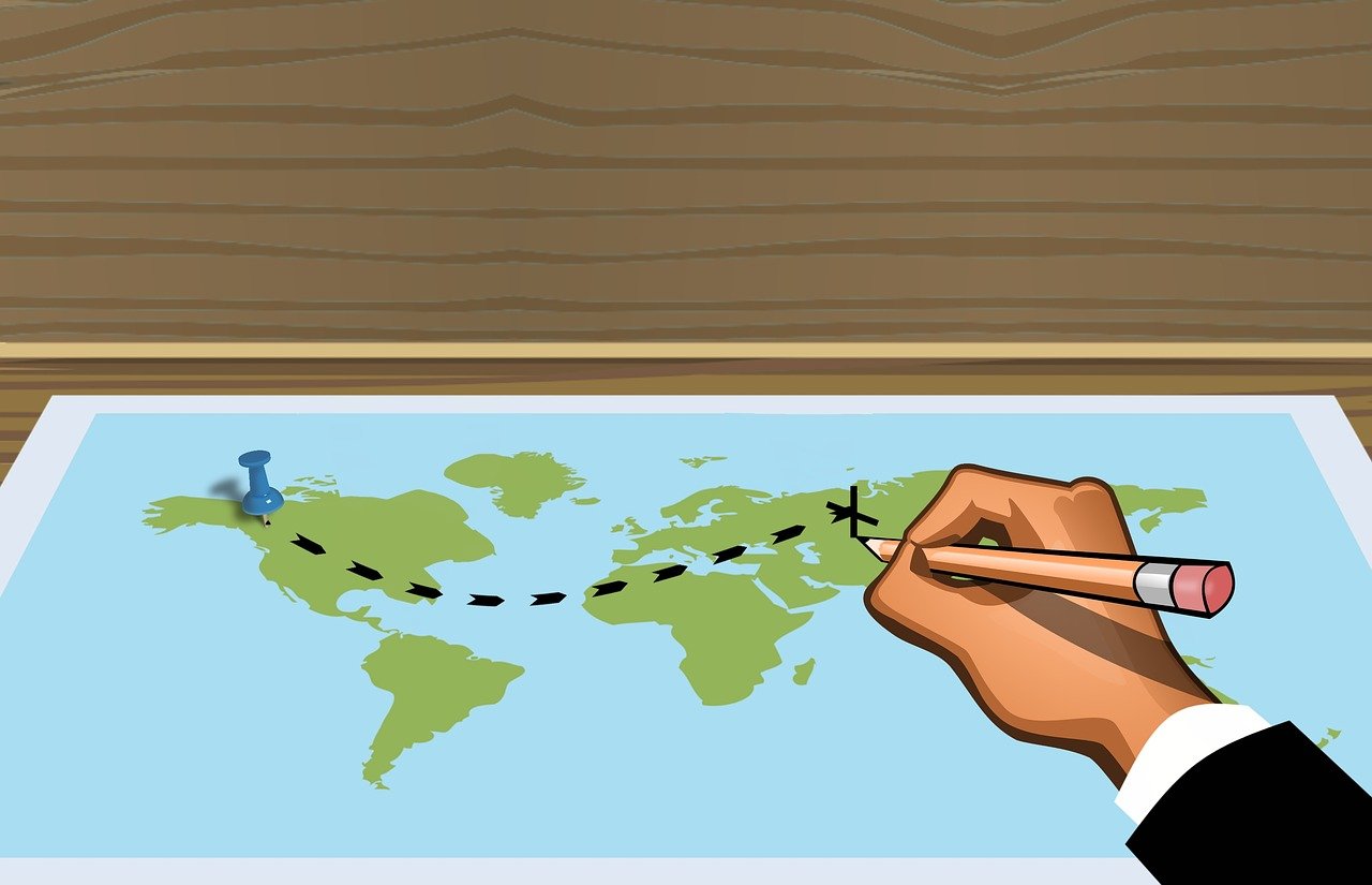 南和二手房市場(chǎng)最新動(dòng)態(tài)與個(gè)人購(gòu)房指南，最新房源與趨勢(shì)解析