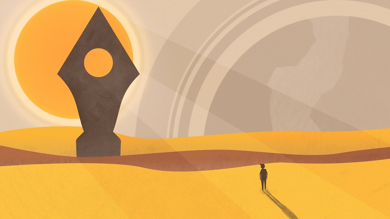 延安新區(qū)蓬勃發(fā)展勢頭強勁，最新動態(tài)揭示未來之星跡象