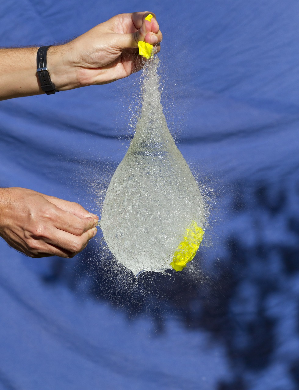 廉江玉湛高速最新消息深度解析，進(jìn)展、動(dòng)態(tài)與影響分析