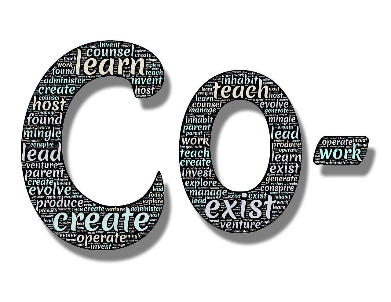 山西挖眼兒童最新動態(tài)，關(guān)注與希望的力量，持續(xù)傳遞正能量