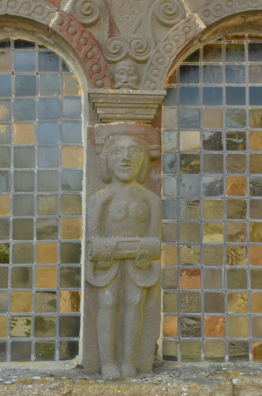 人民的名義2最新動態(tài)，期待與熱議交織的影視盛宴