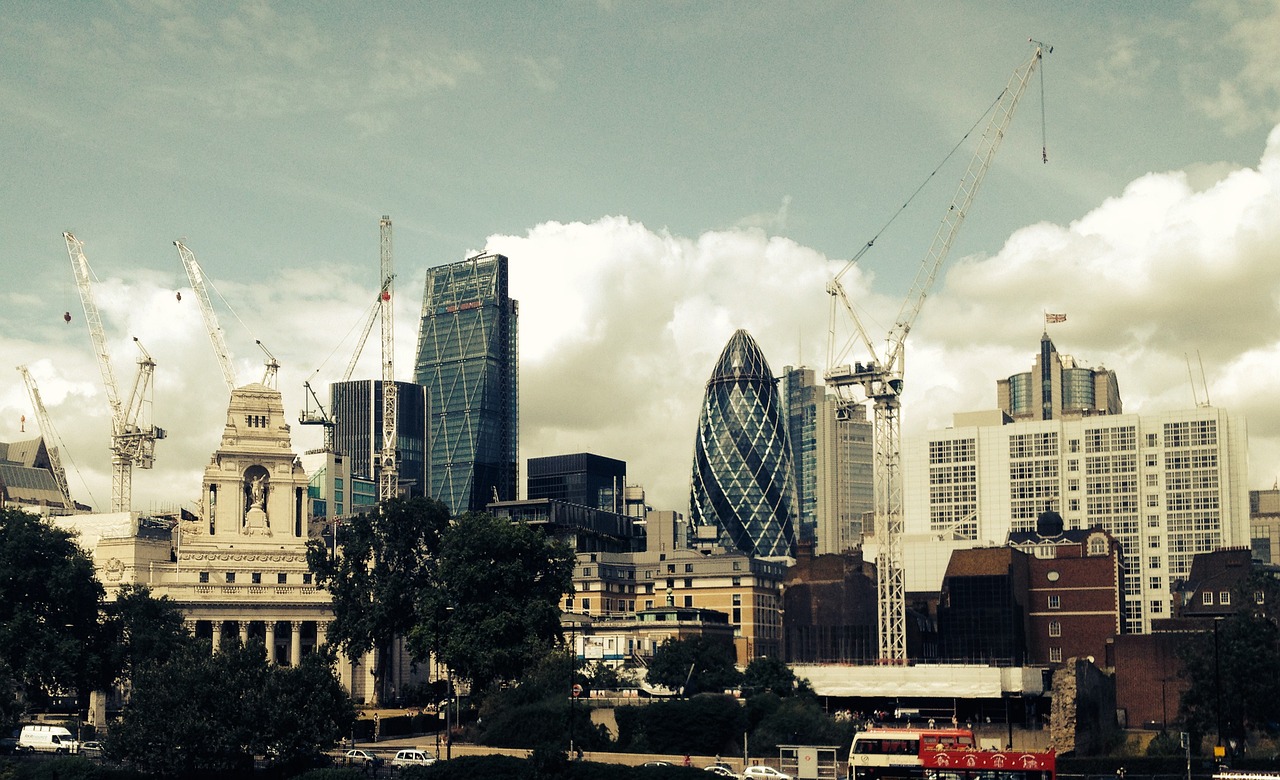 湖州萬匯廣場，新地標(biāo)崛起，商業(yè)潮流引領(lǐng)者