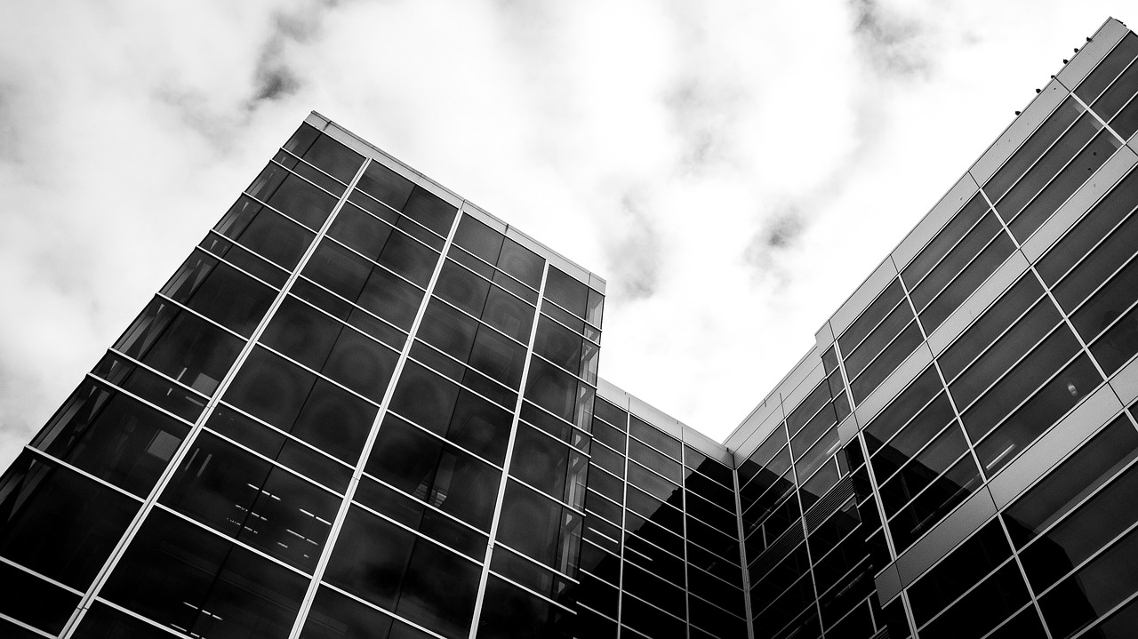 滄州南繞城最新動態(tài)，城市發(fā)展的脈搏與未來展望