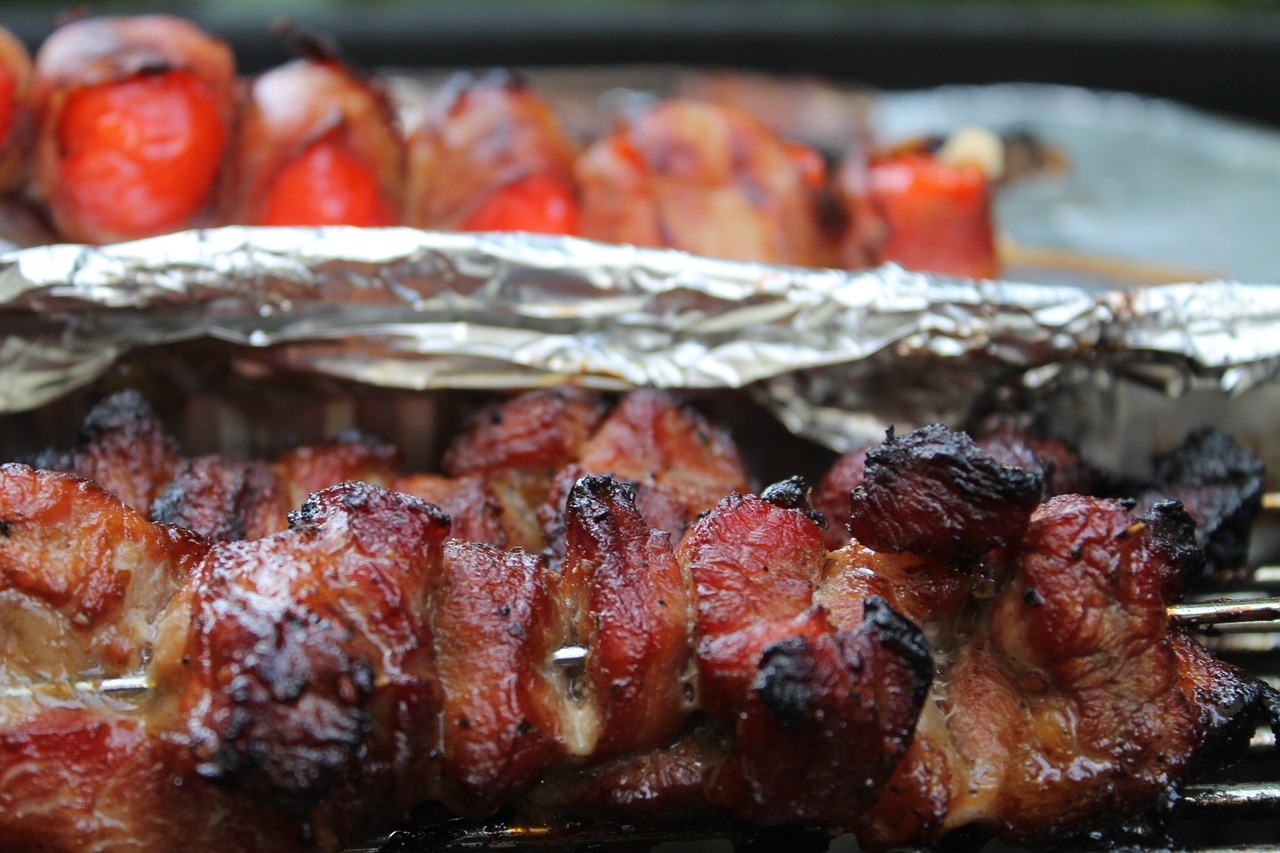 近期豬瘟疫情最新動態(tài)，全球防控形勢、應(yīng)對策略與最新消息