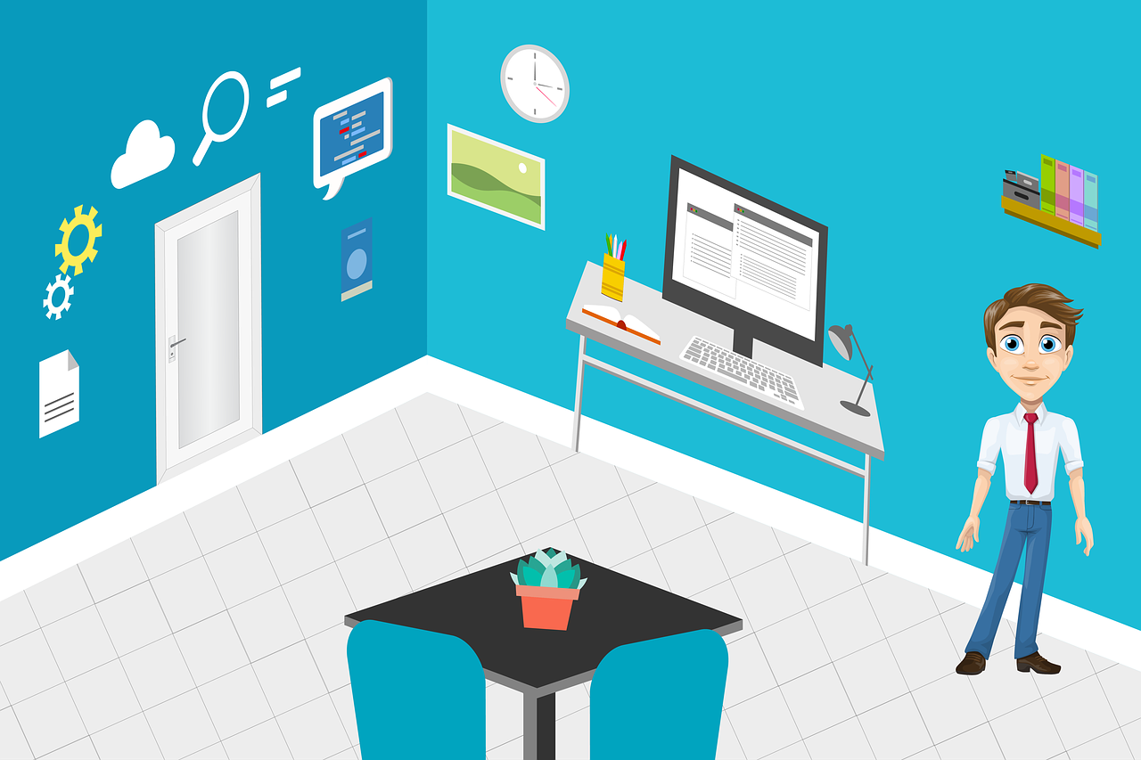 愛消除更新最新版本，探索與體驗(yàn)的新旅程