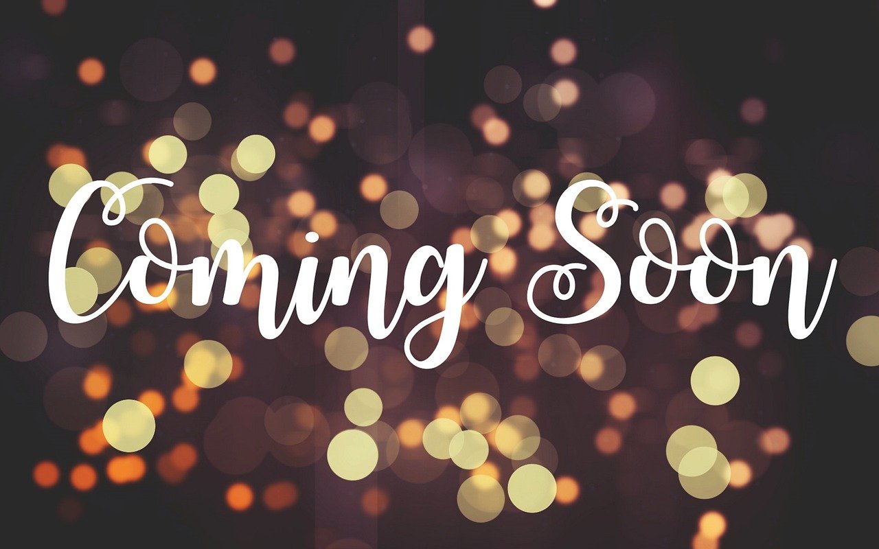 淮安丁乃萍最新消息更新，最新動態(tài)揭秘