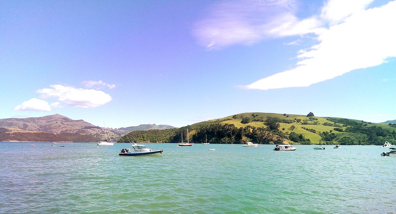 暗影之槍傳奇最新動態(tài)，新篇章即將開啟，期待已久！