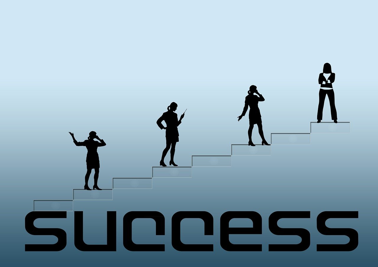 山西建龍鋼鐵持續(xù)創(chuàng)新，引領(lǐng)行業(yè)新突破的最新消息