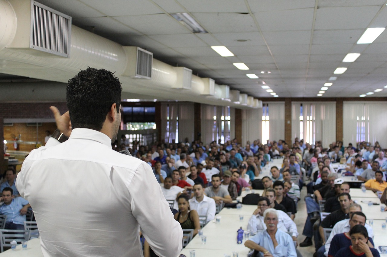 最新中國運動員尺寸研究揭秘，力量與速度的完美融合