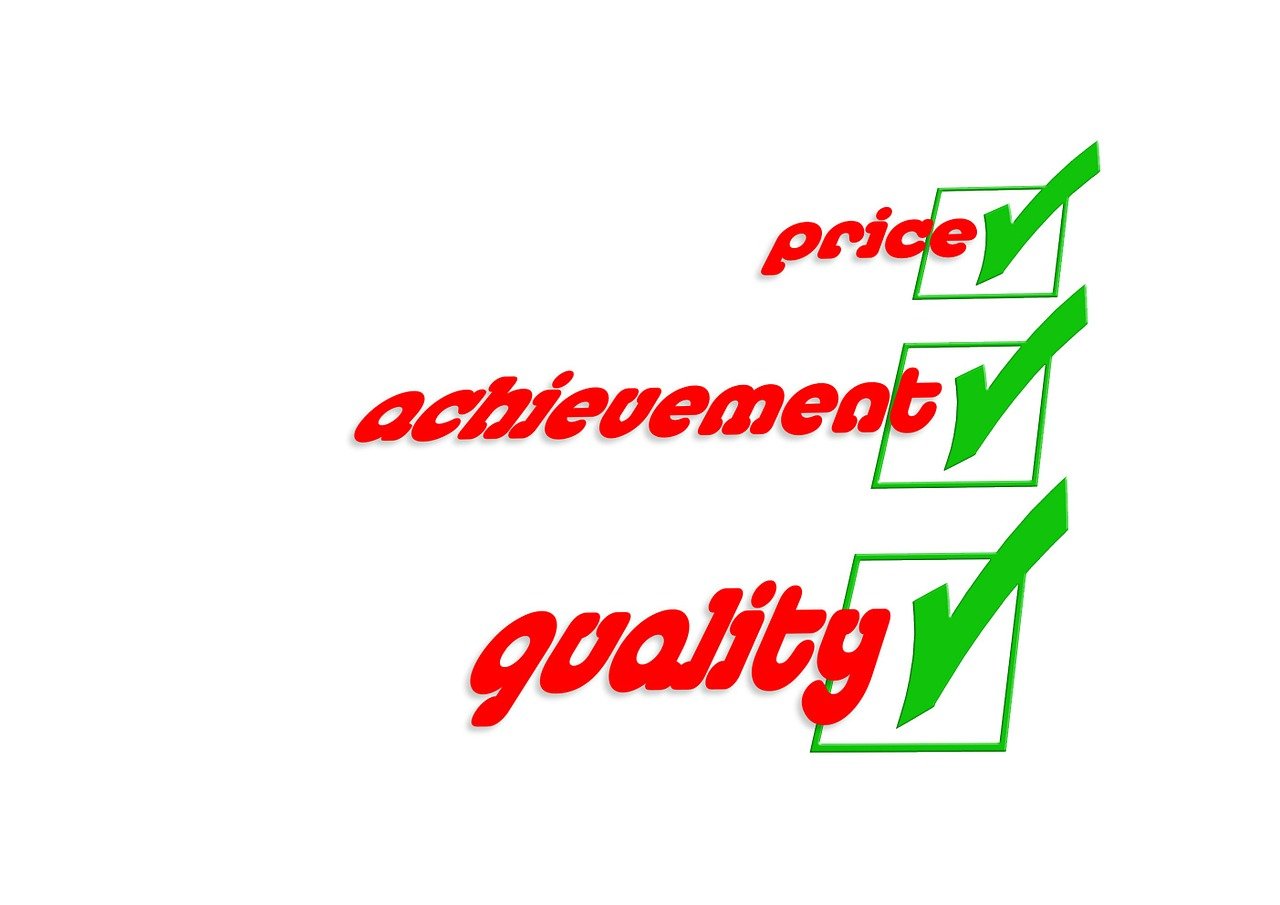 瑞金火車站邁向現(xiàn)代化，最新動(dòng)態(tài)與服務(wù)質(zhì)量提升