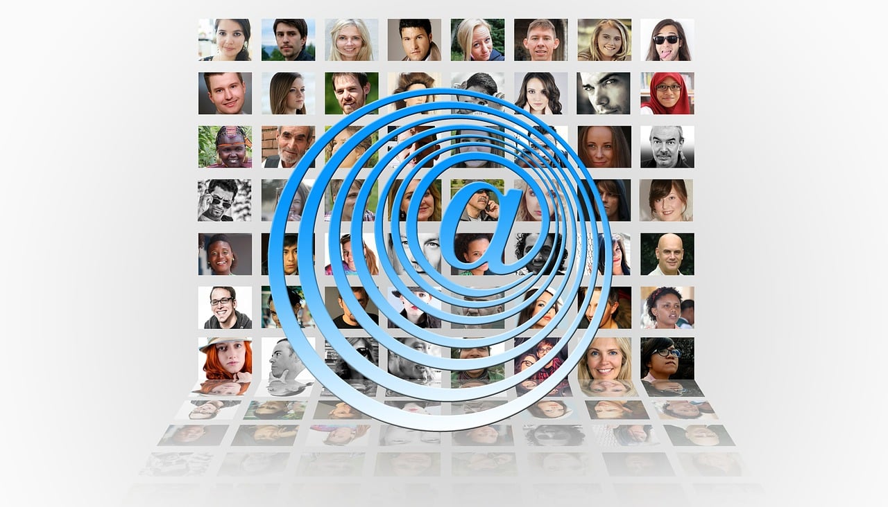 金東區(qū)教育網(wǎng)最新公告詳解，更新內(nèi)容與動(dòng)態(tài)一網(wǎng)打盡