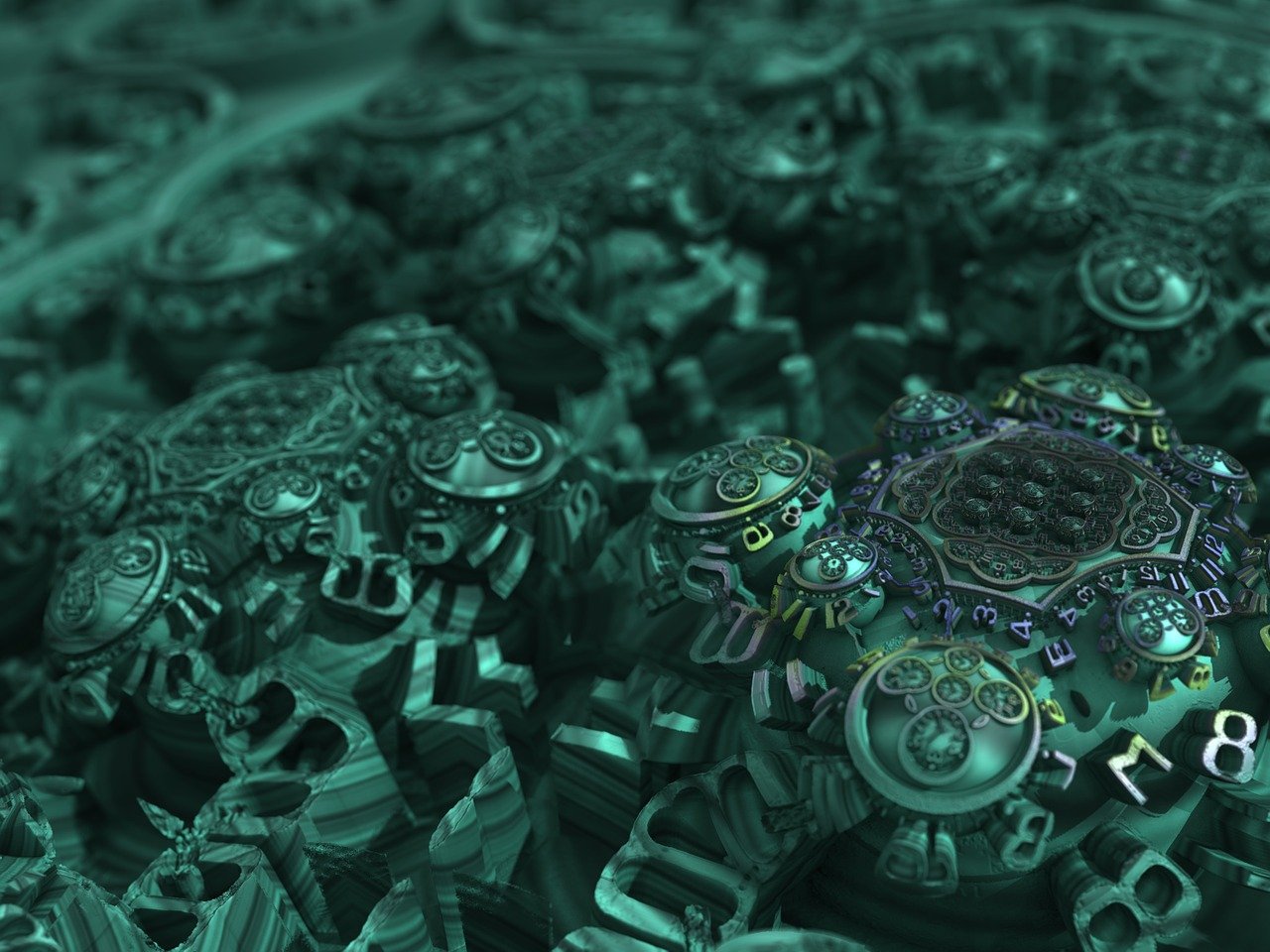 神廟大逃亡2最新破解版，探索無限可能的冒險(xiǎn)之旅