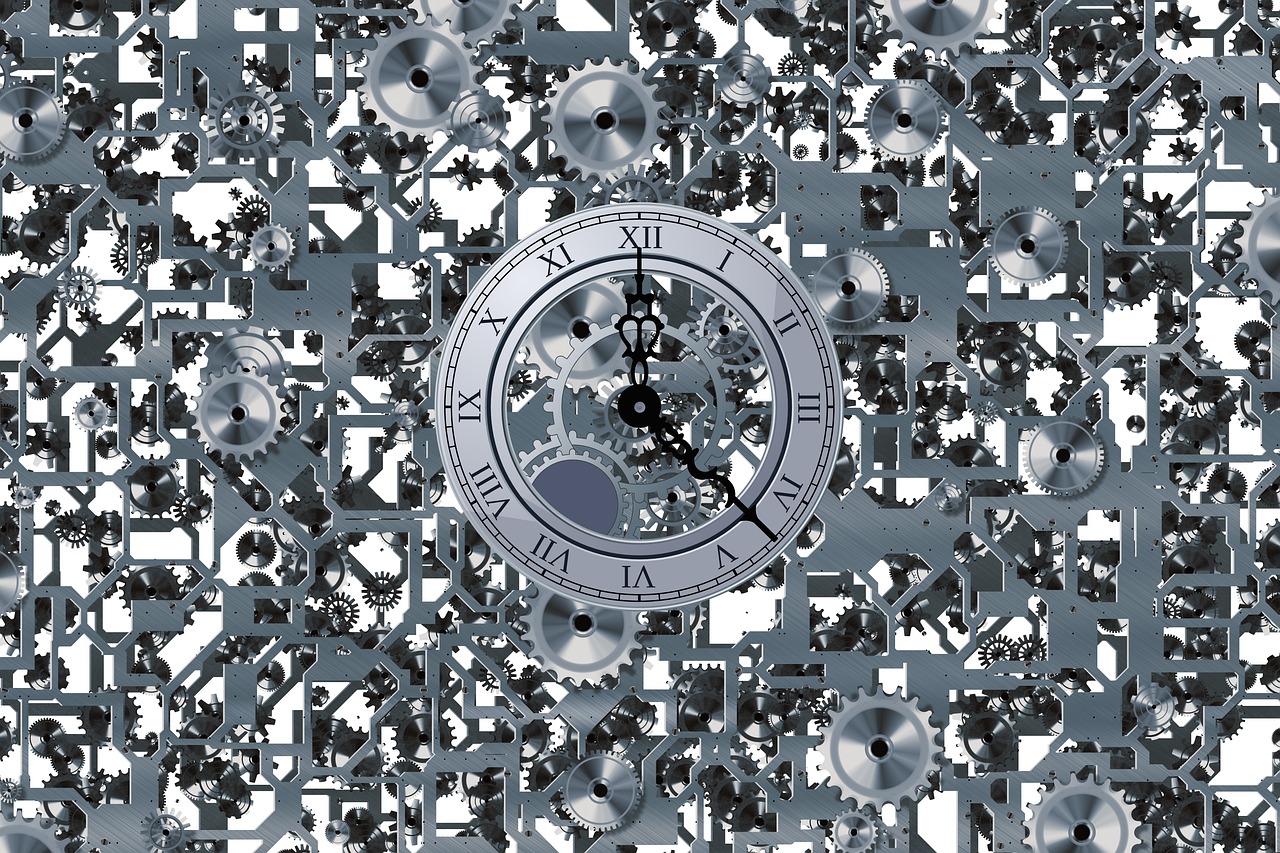 廊坊大廠規(guī)劃最新動態(tài)，城市發(fā)展的藍圖與未來展望