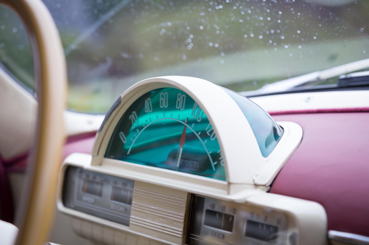 周口最新二手車市場深度解析，探索二手車市場的現(xiàn)狀與未來趨勢