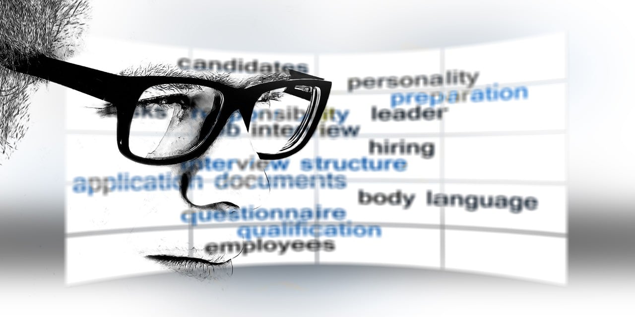 福建三明最新招聘信息概覽發(fā)布，求職者的福音！