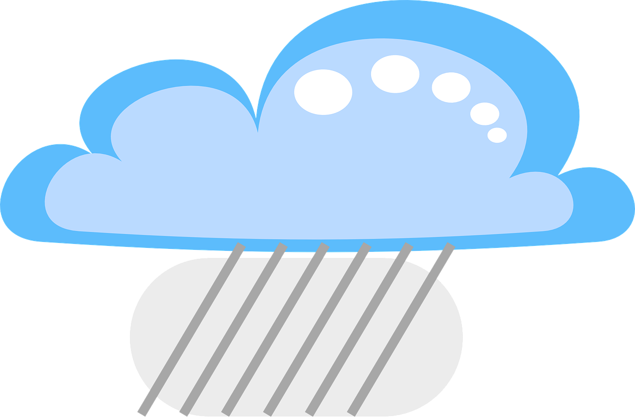 揚中未來15天天氣預(yù)報，氣象分析與生活建議及最新預(yù)報信息