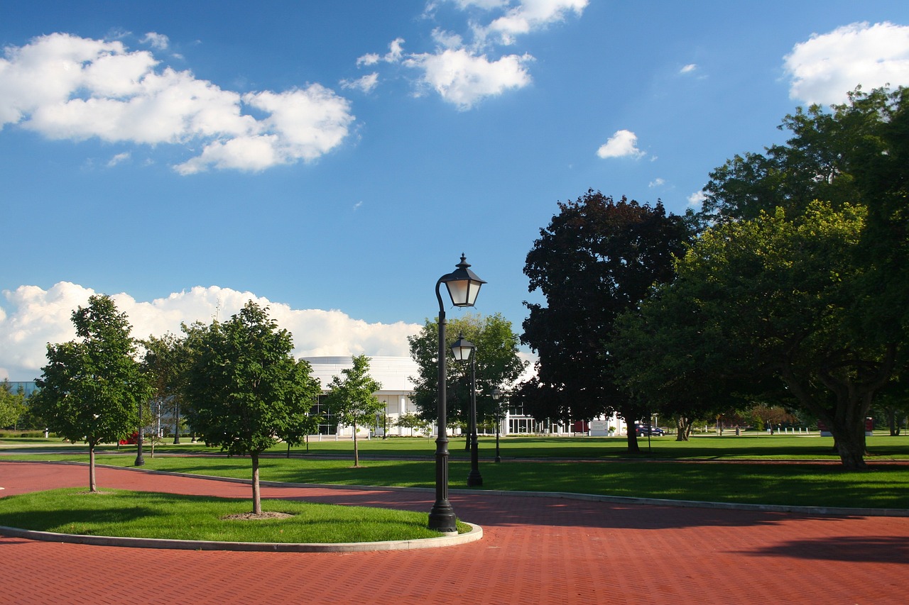 空港綠地新城打造綠色生態(tài)城市典范，最新進(jìn)展揭秘
