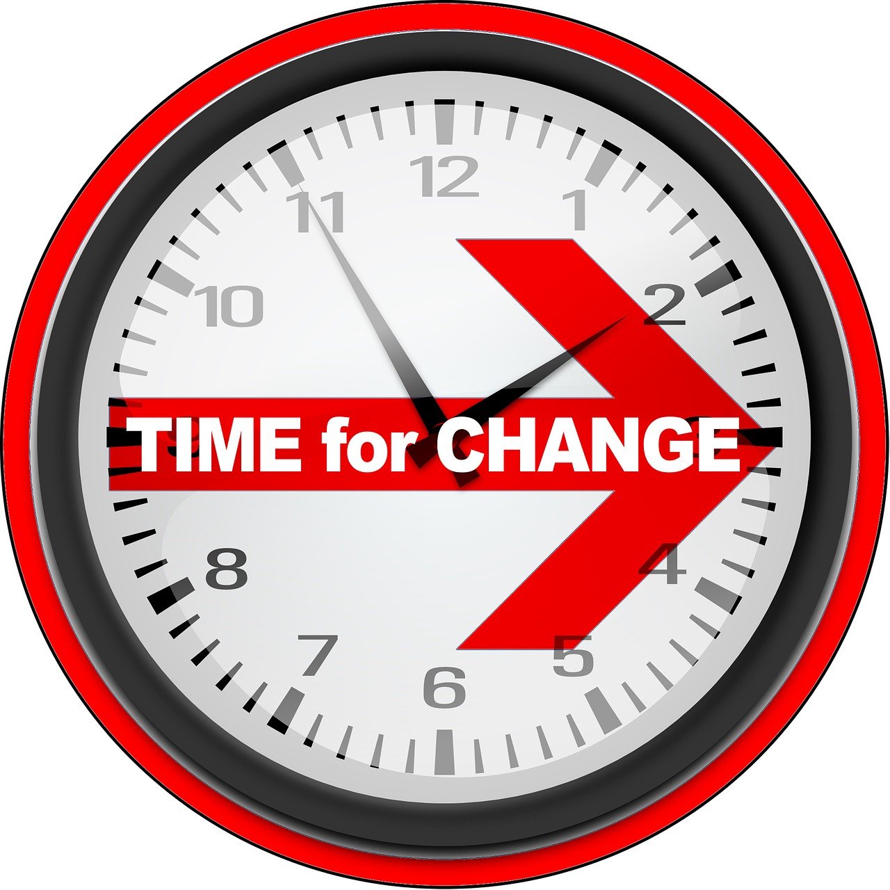 金晶科技最新收購消息，引領行業(yè)變革的壯舉正式開啟！