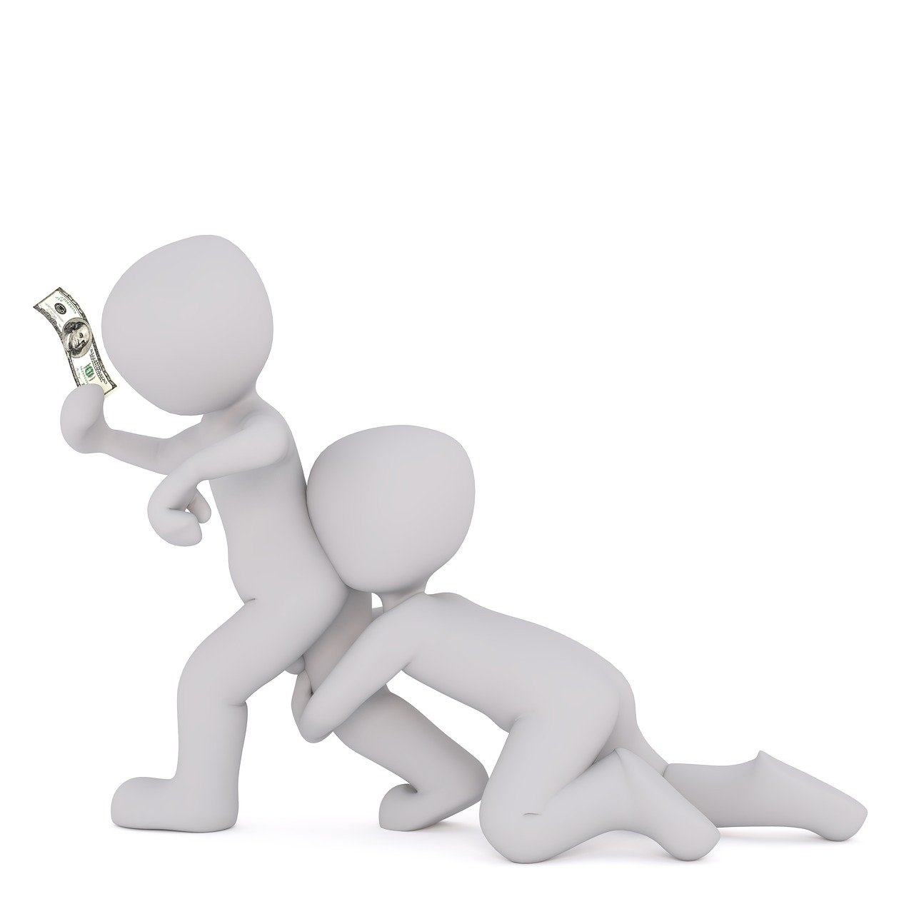 北京社工工資最新動態(tài)，逐步優(yōu)化，提升服務質(zhì)量，傳遞積極消息！