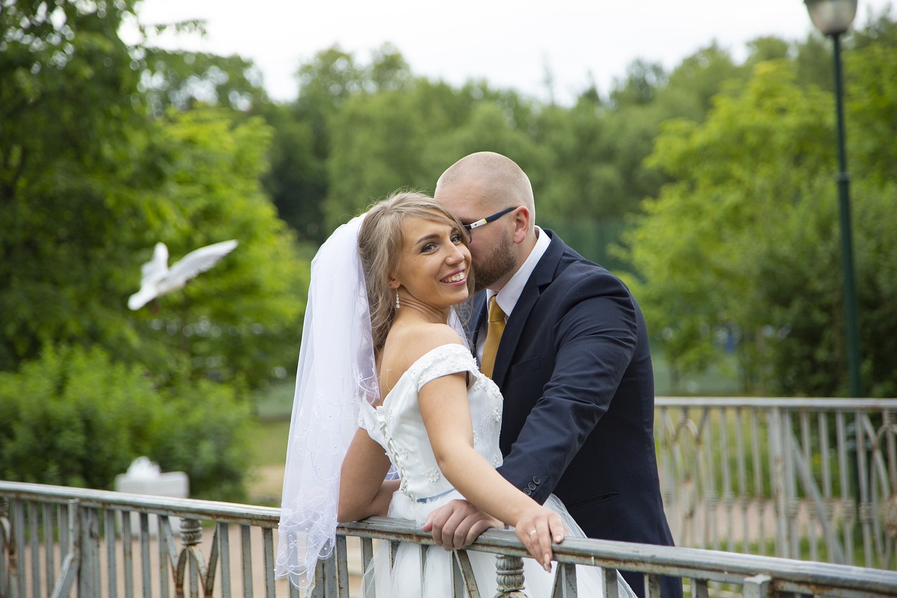 璀璨星光下的愛情故事，最新電視劇2016偶像劇獨家呈現(xiàn)