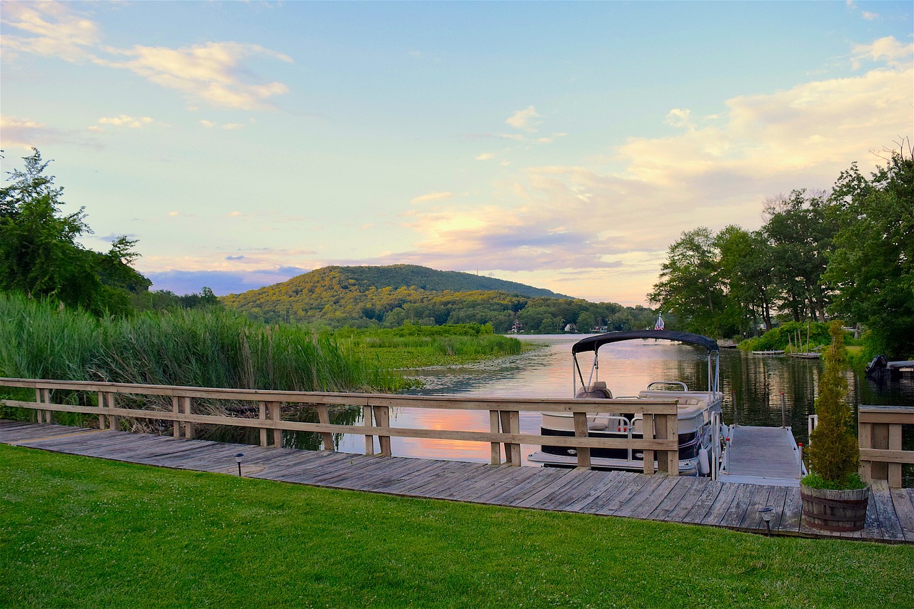 臨平體育公園最新進(jìn)展、規(guī)劃與未來(lái)展望，最新消息揭秘！
