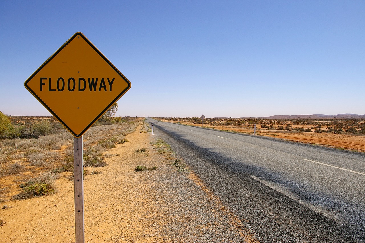 山河 第20頁(yè)