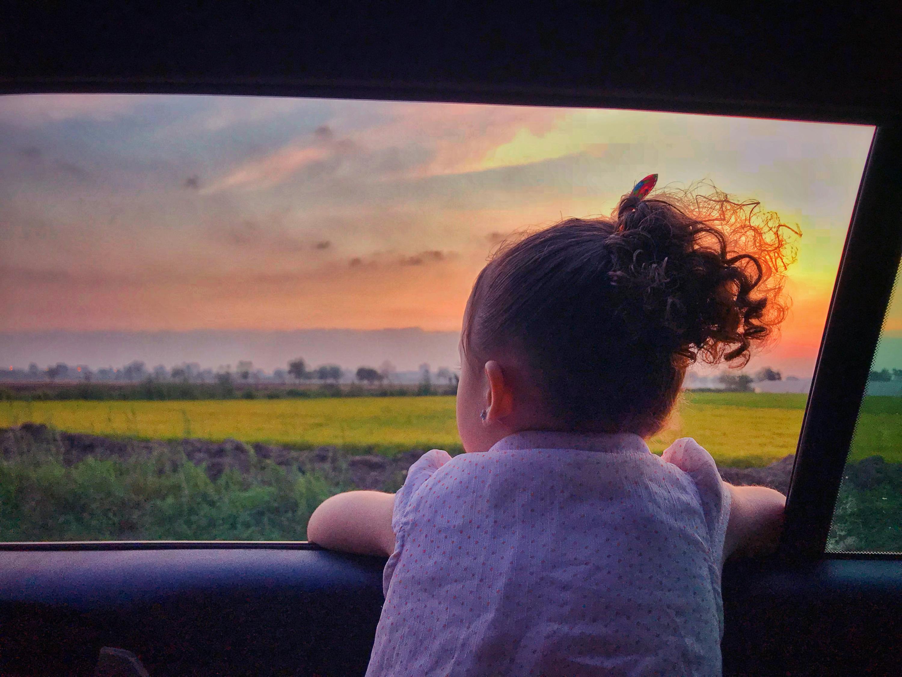 消逝的光芒最新版本，探索與重生的重生之路