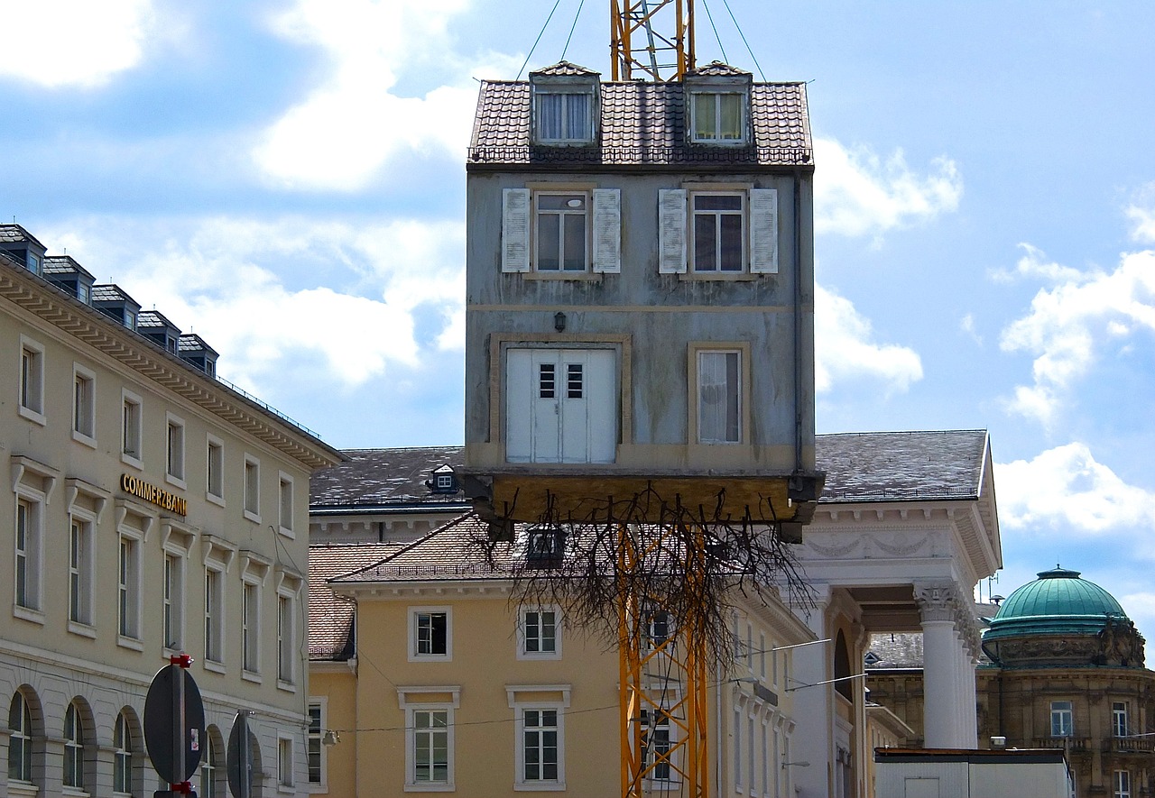 貴港體育中心邁向現代化，最新動態(tài)展現新風采
