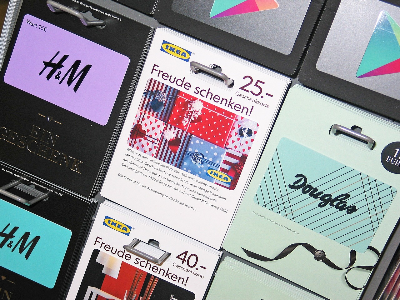 富聊最新版本下載，全新功能與特色體驗