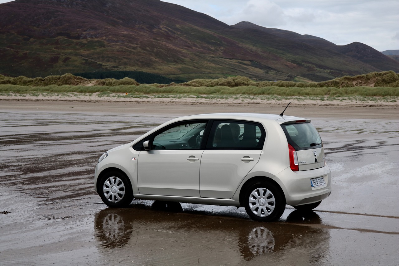 溧陽到高淳高速最新動態(tài)更新，最新消息匯總