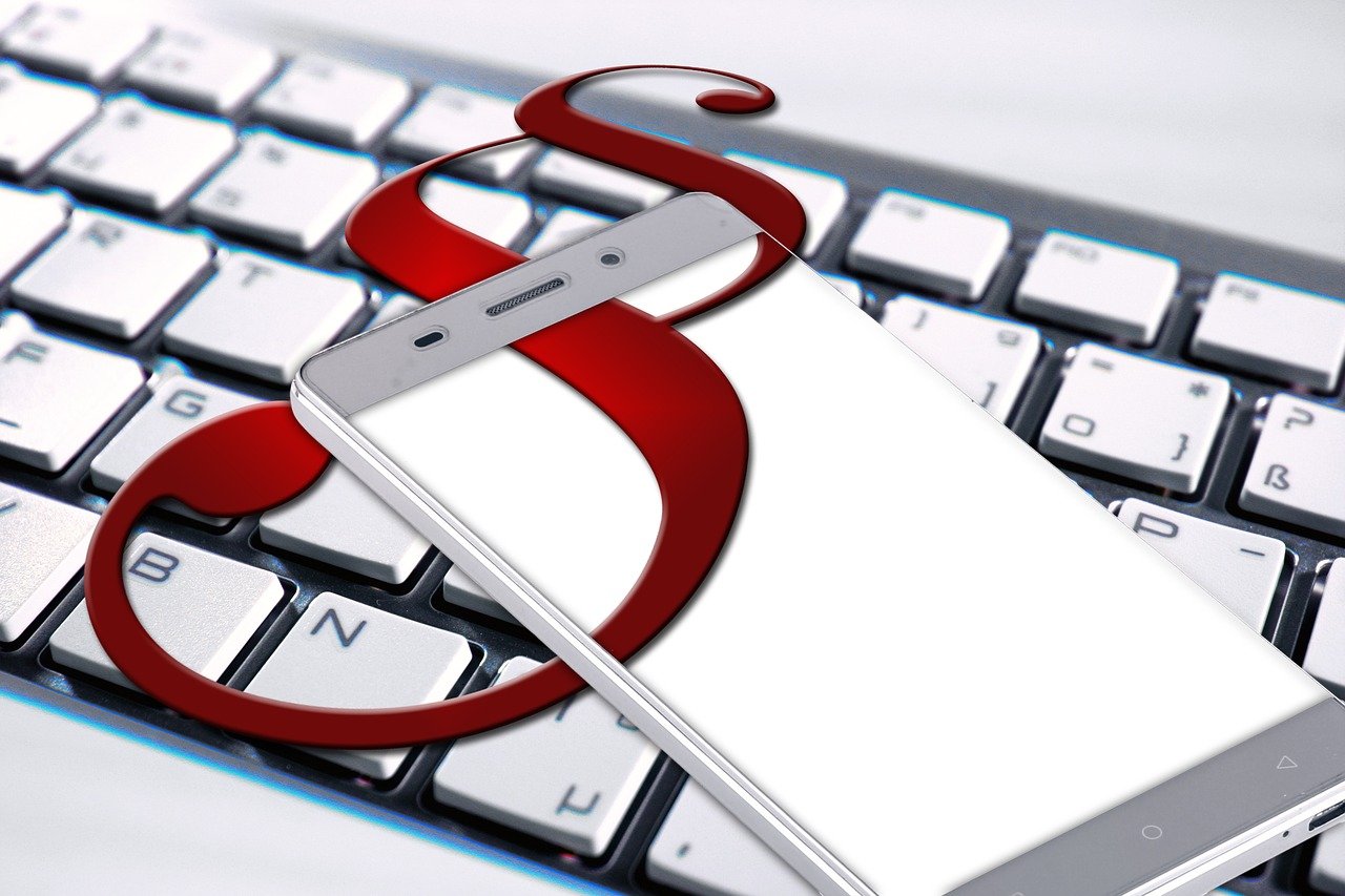 檢察系統(tǒng)改革邁向公正高效司法體系，最新動(dòng)態(tài)與消息速遞