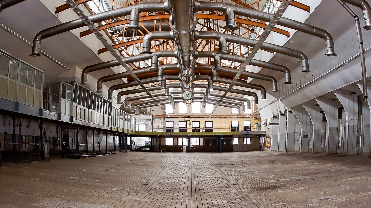 中鐵八局吳家興最新動態(tài)，穩(wěn)健力量引領企業(yè)發(fā)展之路