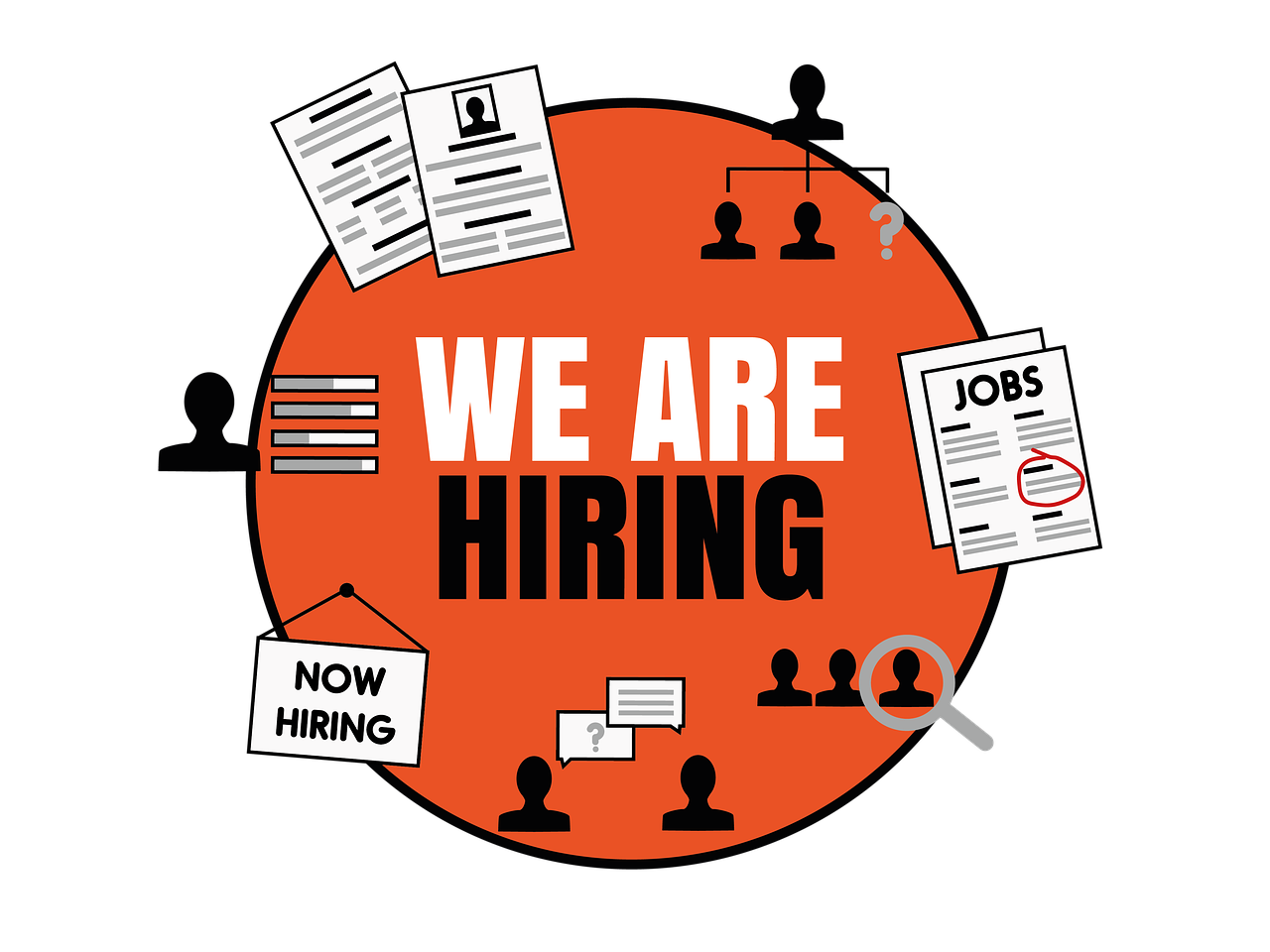 唐山電工招聘，最新職位及職業(yè)發(fā)展與機(jī)遇探索