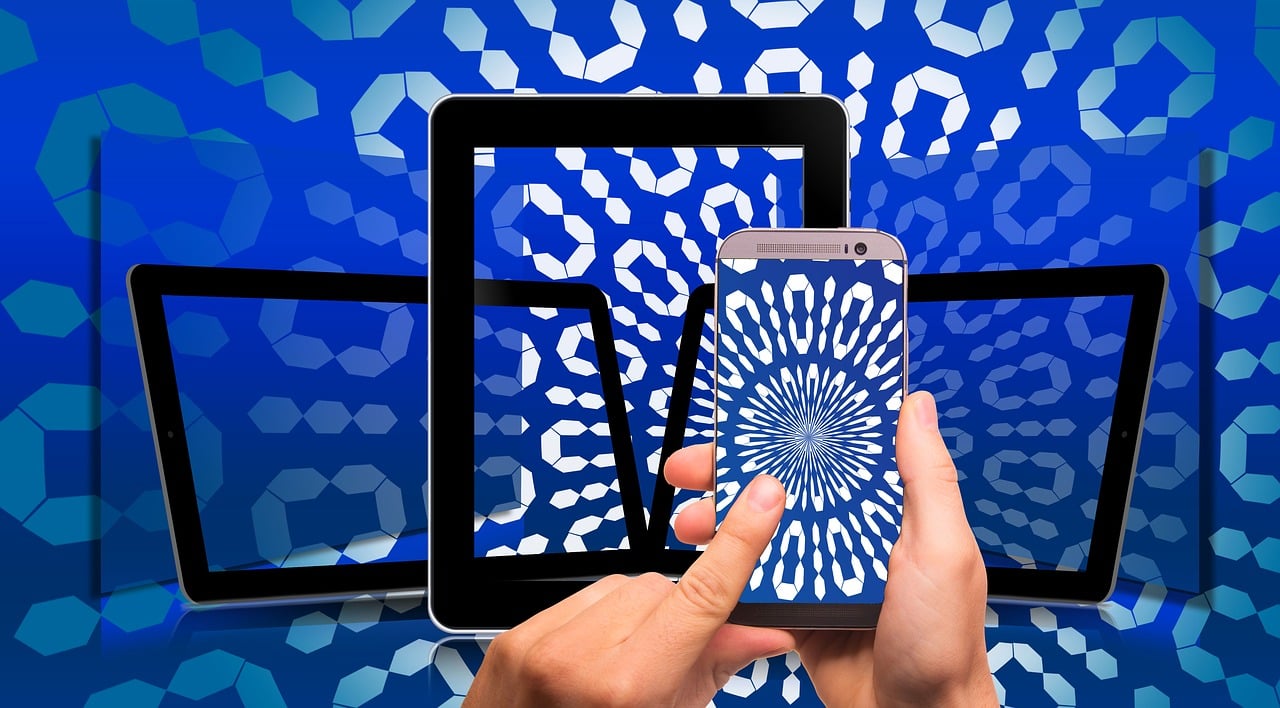 最新手機(jī)銷售排行榜，揭示當(dāng)下最受歡迎的移動設(shè)備榜單