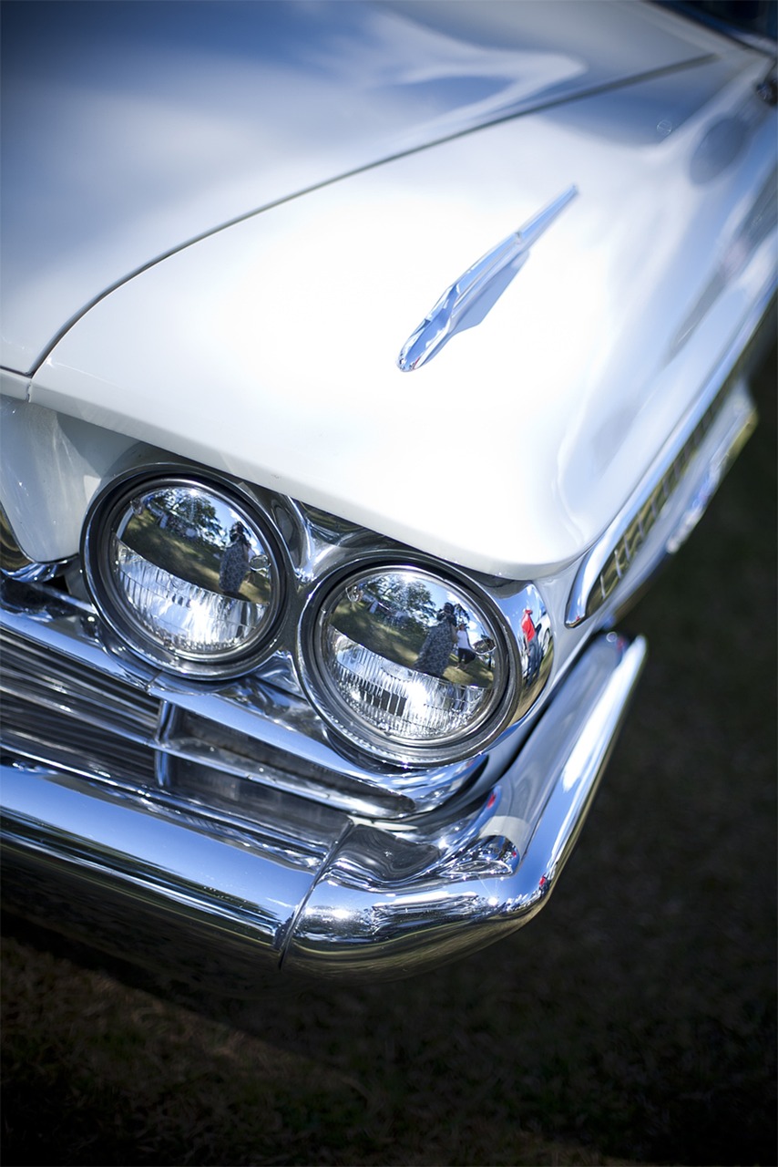 揭秘豐田革新之作，2017款卡羅拉最新消息與特點(diǎn)解析