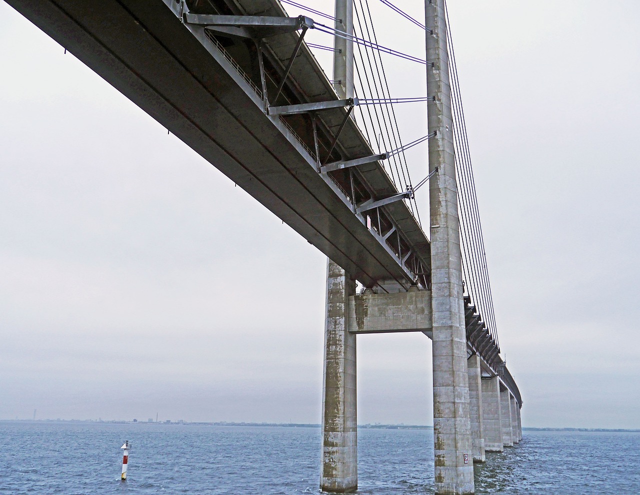 合肥與襄陽高鐵連接迎來新進(jìn)展，交通脈絡(luò)持續(xù)完善