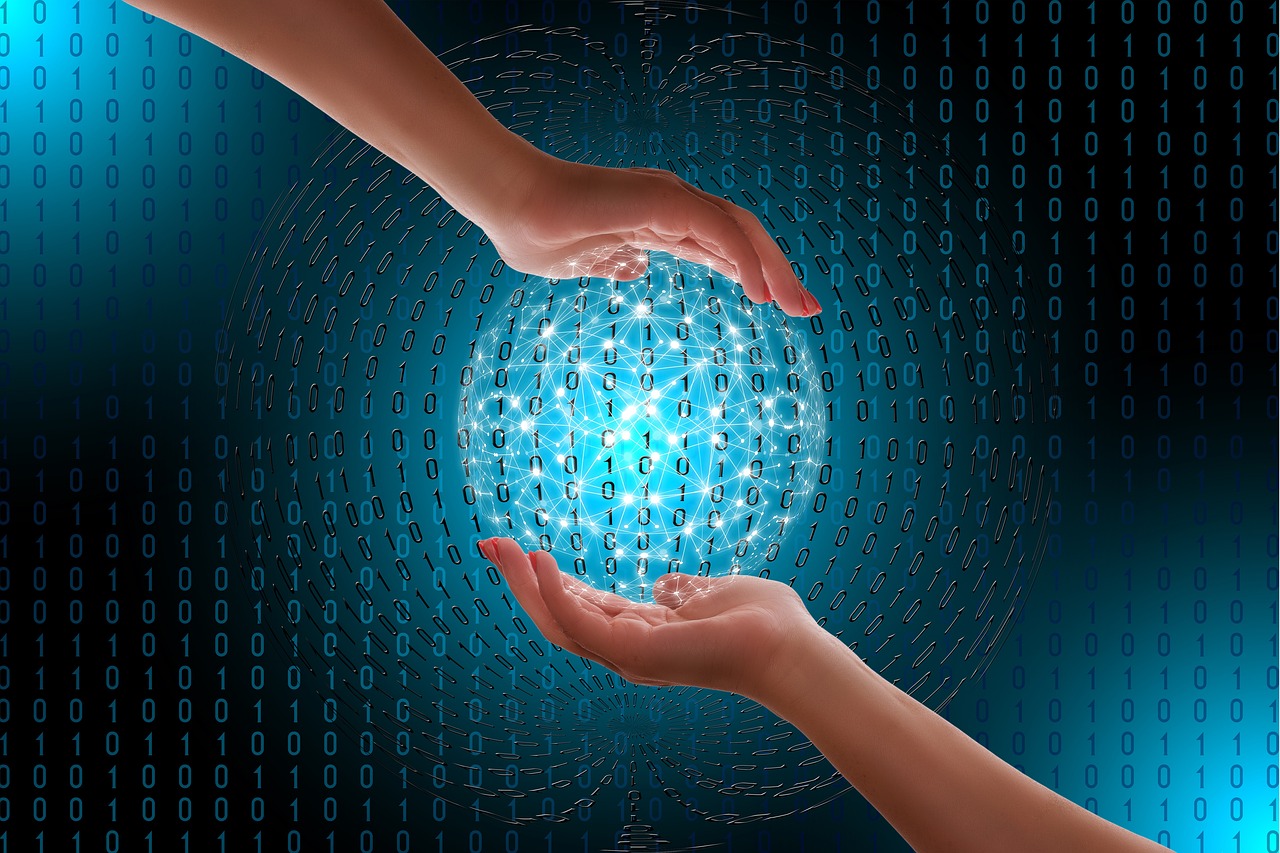 中海油深化改革助力高質(zhì)量發(fā)展，最新消息與轉(zhuǎn)型升級動(dòng)態(tài)