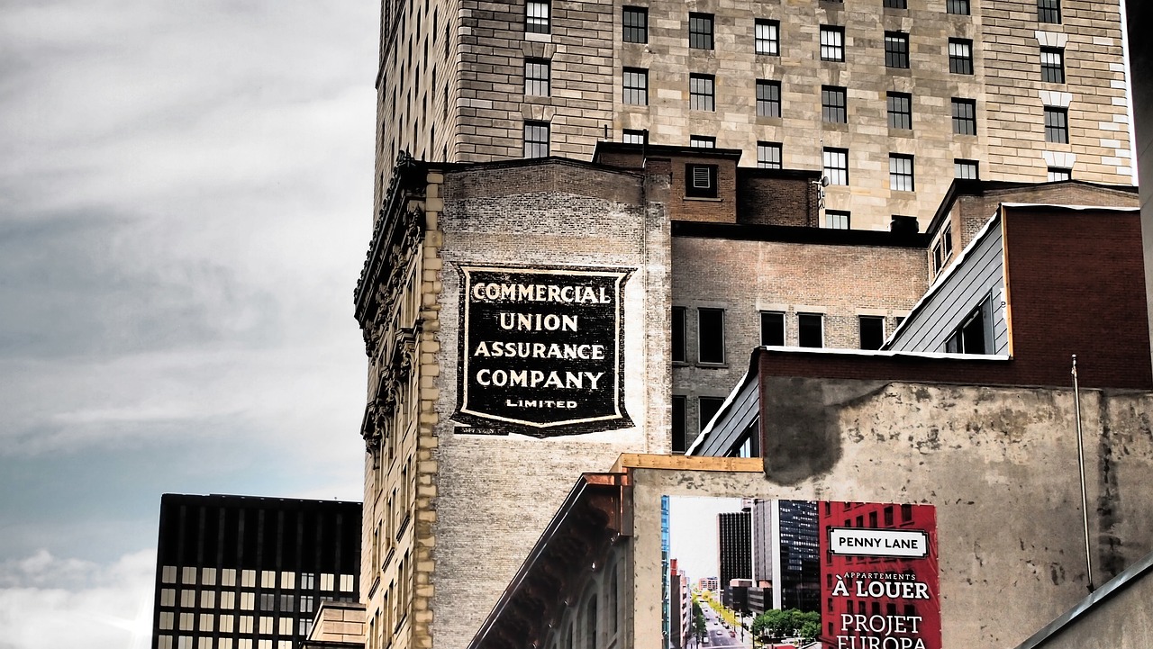 報團去北京旅游最新價格，深度探索古都北京之旅