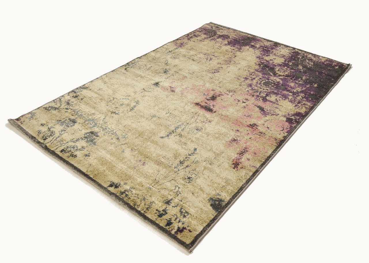 銀川網(wǎng)約車最新動(dòng)態(tài)，行業(yè)變革與發(fā)展趨勢(shì)