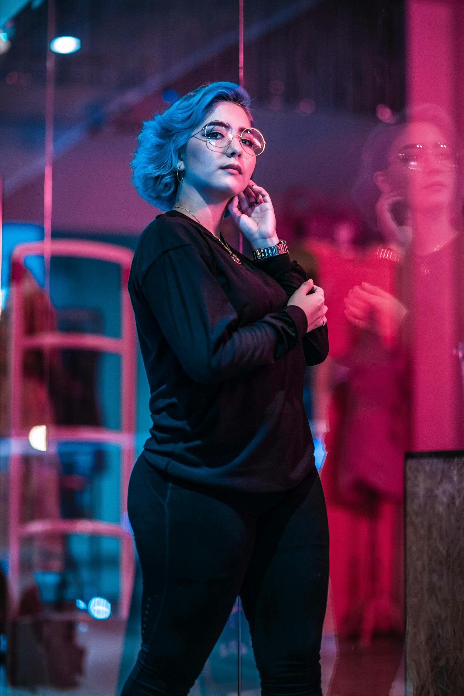 張若昀最新綜藝節(jié)目，多元魅力引領(lǐng)娛樂新風(fēng)尚